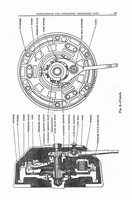 1933 Chevrolet Eagle Manual-19.jpg